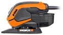 Worx WX648