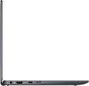 Dell Vostro 13 5391-4148