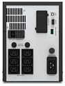 APC by Schneider Electric Easy UPS SMV3000CAI