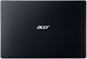 Acer Aspire 3 A315-55KG-31ZS (NX.HEHER.008)