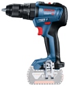 BOSCH GSB 18V-50 (06019H5102)