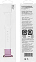 Evolution AW44-S01 для Apple Watch 42/44 мм (lavender)