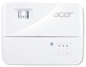 Acer H6810BD