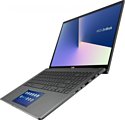 ASUS ZenBook Flip 15 UX562FDX-A1016T