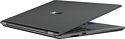 ASUS ZenBook Flip 15 UX562FDX-A1016T