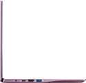 Acer Swift 3 SF314-42-R4FM (NX.HULEP.001)