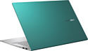 ASUS VivoBook S15 S533FA-BQ061