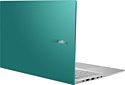 ASUS VivoBook S15 S533FA-BQ061