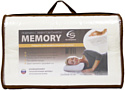EcoSapiens Memory ES-78030 (50x32)