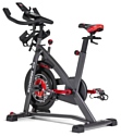 Schwinn IC8