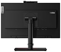 Lenovo ThinkVision T22v-20