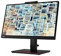 Lenovo ThinkVision T22v-20