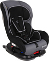 BamBola Bambino Isofix