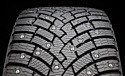 Pirelli Scorpion Ice Zero 2 285/35 R22 106H