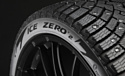 Pirelli Scorpion Ice Zero 2 285/35 R22 106H