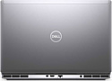 Dell Precision 17 7750-5492