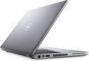 Dell Latitude 14 5411-8954