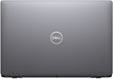 Dell Latitude 14 5411-8954