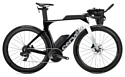 Cervelo P-Series Disc Force Etap AXS 1 (2020)