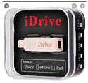 Pastila iDrive 32GB