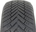 LingLong GREEN-Max All Season 145/80 R13 75T