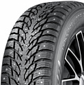 Nokian Hakkapeliitta 9 SUV 245/50 R19 105T