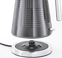 Russell Hobbs 25240