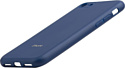EXPERTS Magnetic для Apple iPhone 7 (темно-синий)