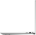 Dell Inspiron 14 5405-7953