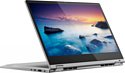 Lenovo IdeaPad C340-14API (81N60034RU)