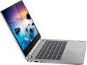 Lenovo IdeaPad C340-14API (81N60034RU)