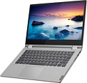 Lenovo IdeaPad C340-14API (81N60034RU)