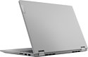 Lenovo IdeaPad C340-14API (81N60034RU)