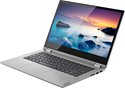 Lenovo IdeaPad C340-14API (81N60034RU)