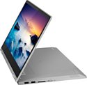 Lenovo IdeaPad C340-14API (81N60034RU)