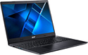 Acer Extensa 15 EX215-53G-78Q2 (NX.EGCER.00D)