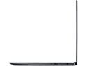 Acer Extensa 15 EX215-53G-78Q2 (NX.EGCER.00D)