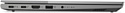 Lenovo ThinkBook 14 G2 ITL (20VD0009RU)