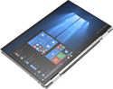 HP EliteBook x360 1040 G7 (204K2EA)
