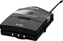 AKG WMS420 PRESENTER SET Band A