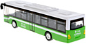 Технопарк Автобус 1538052-R