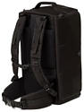 TENBA Cineluxe Backpack 24