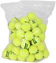 Babolat Green Bag (72 шт, пакет)