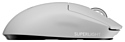 Logitech Pro X Superlight white