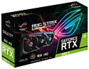 ASUS ROG Strix GeForce RTX 3060 Ti 8GB (ROG-STRIX-RTX3060TI-8G-GAMING)