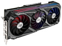 ASUS ROG Strix GeForce RTX 3060 Ti 8GB (ROG-STRIX-RTX3060TI-8G-GAMING)