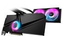Colorful iGame GeForce RTX 3090 Neptune OC-V 24GB
