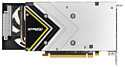 ASRock Radeon RX 5500 XT Challenger D 4G OC (RX5500XT CLD 4GO)