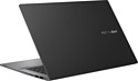 ASUS VivoBook S15 S533FL-BQ088T