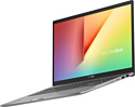 ASUS VivoBook S15 S533FL-BQ088T